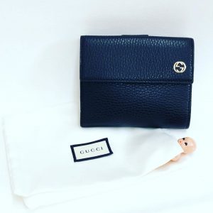 ブランドの買取は大吉米子店までお持ちください(・ω・)ノ