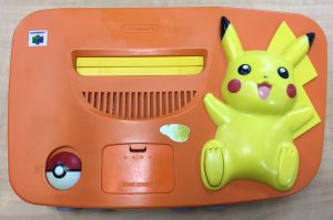 12B11CA6-0DC6-4050-BE8E-79049EB89828