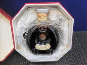 200726ルイ13世のお買取りは、大吉大橋店へ！