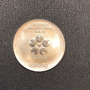 貴金属のお買取りは買取専門店大吉エスモール鶴岡店へ!