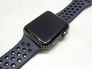 豊田市のアップルウォッチ買取は、大吉豊田店にお任せください★