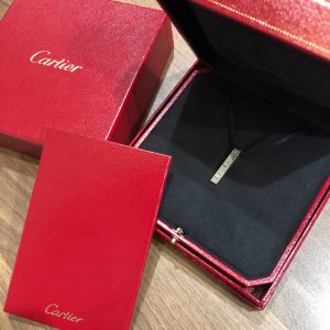 ブランド品の買取は大吉エスモール鶴岡店!!お任せください!