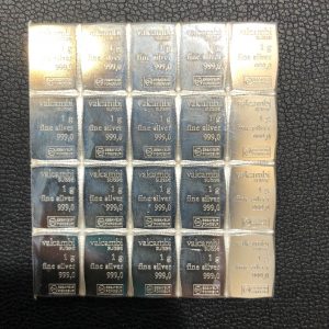 貴金属のお買取りは買取専門店大吉エスモール鶴岡店へ！