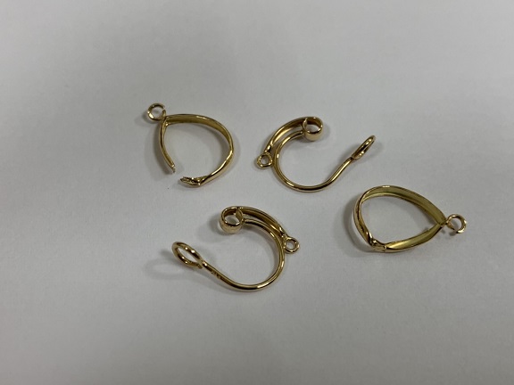 1FEF733F-CE1E-42F2-ADAC-057B8E355CCD