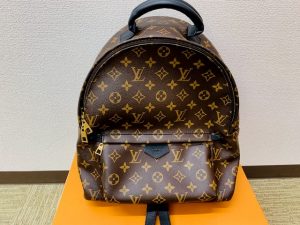 静岡市で今！【ヴィトン】の買取なら買取専門店大吉イトーヨーカドー静岡店！