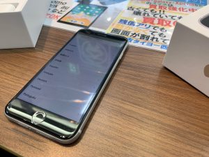 古い物は高価買取!最新は最高値を目指す買取!iPhoneSEも姶良市・買取専門店大吉タイヨー西加治木店なら圧倒!