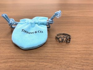 アクセサリー類を高く売るなら買取専門店大吉イオンスタイル大津店まで\(^o^)/