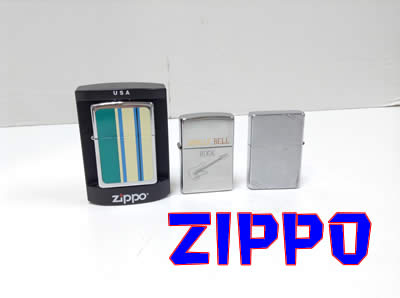 ZIPPOの買取もまだまだしてます✩大吉イズミヤ白梅町店
