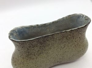 骨董品、陶器類もお任せください!!買取専門店大吉イオンスタイル大津京店