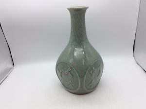 陶器,買取,大津