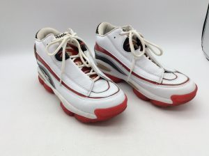 スニーカーお買取り👠大吉イオンスタイル大津京店