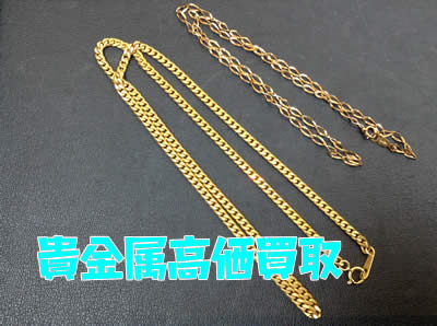 貴金属の高価買取なら大吉イズミヤ白梅町店で決まり😎