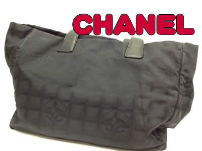 買取,京都,白梅,CHANEL