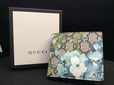買取　京都　GUCCI