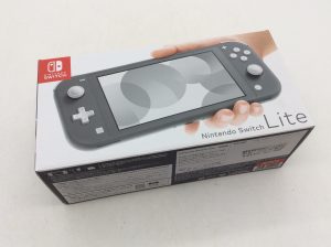 スイッチお買取り♪ゲームの買取なら大吉イオンスタイル大津京店へ\(^o^)/