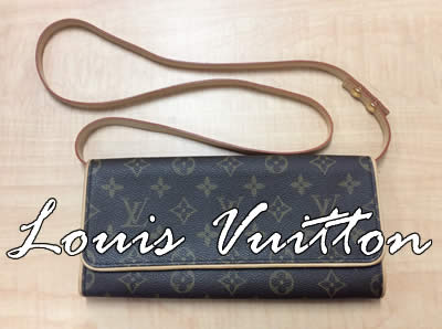 買取,京都,西院,Louis Vuitton
