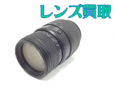 買取,京都,白梅,レンズ