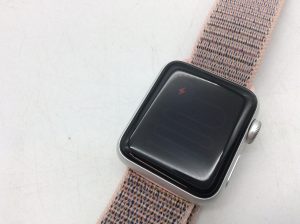 アップルウォッチお買取り🎵滋賀大吉大津京店