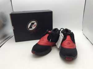 スニーカー高価買取中♪滋賀大吉大津京店