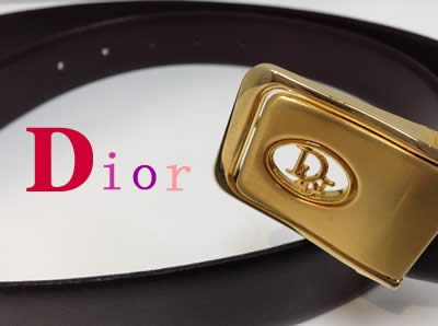 買取,京都,白梅,Dior