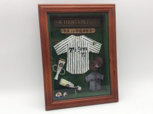 野球グッズなどスポーツ用品もお買取り致します!!大吉イオンスタイル大津京店