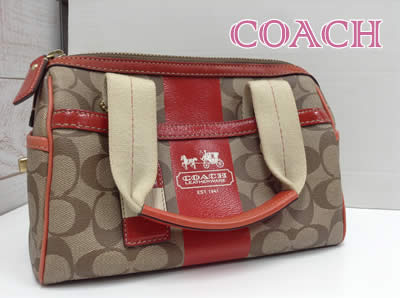 買取,京都,白梅,COACH