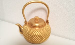 買取,金製品,厚木