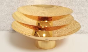 買取,金杯,厚木