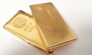 買取,インゴット,厚木