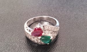 買取,ジュエリー,厚木