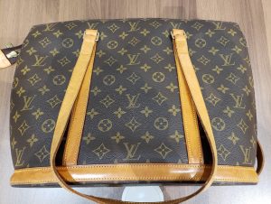 ヴィトン(新品、中古品問わず)を売るなら! 買取専門店大吉 宇都宮東宿郷店へ! 出張買取もOK♪