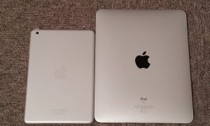 買取,タブレット,厚木