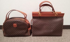 買取,セリーヌ,厚木