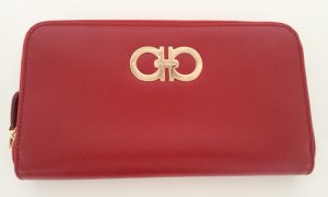 買取,フェラガモ,厚木