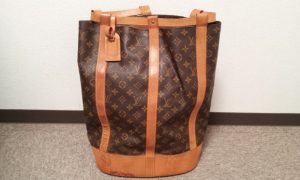 買取,ヴィトンのバッグ,厚木