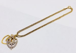 264F8591-95AB-4F78-A2E4-19BB4561B34F_1_201_a