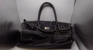 バッグ,緑区,買取