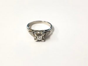 プラチナ,買い取り,有馬