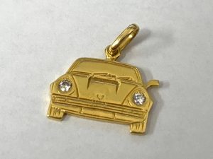 金,買い取り,都筑区