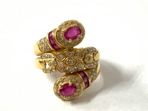 あざみ野,買取,金