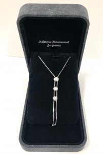 ダイヤ付きプラチナ,買取り,有馬