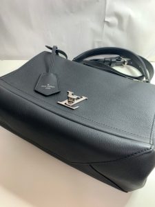 ルイヴィトン,買取,日吉