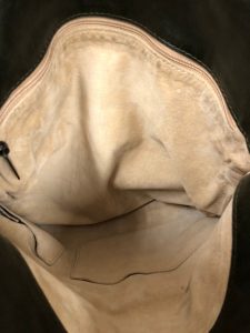 ボッテガヴェネタ,買い取り,東有馬