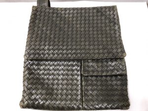 BOTTEGAVENETA ,買取,東有馬