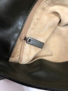 BOTTEGAVENETA,買い取り,東有馬