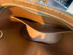 ルイヴィトン買取！ボロボロでも買取◎！本日限定キャンペーンもアリ！姶良市・買取専門店大吉タイヨー西加治木店！