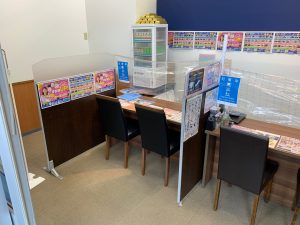 スマホだけじゃない!ガラケー・簡単ケータイも高価買取実現!が姶良市・買取専門店大吉タイヨー西加治木店の日常であり、魅力です。