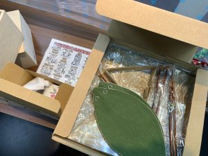 v困った頂き物…今回の食器のようにGoTo姶良市・買取専門店大吉タイヨー西加治木店!