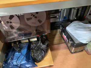 密が気になる！買取に興味がある！早く処分したい！それなら姶良市・買取専門店大吉タイヨー西加治木店の出張買取！