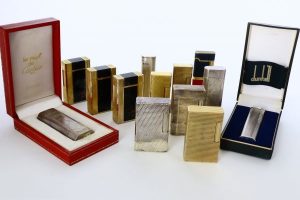 ブランドライター買取松山